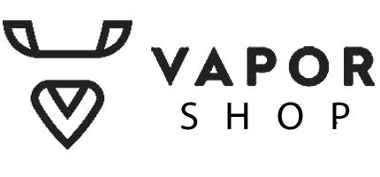 Vapor Shop